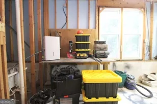 113 Etowah Dr SE, Rome, GA 30161 - Photo 65