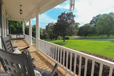 113 Etowah Drive SE, Rome, GA 30161 - Photo 3