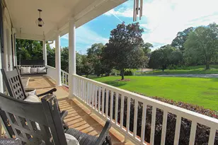 113 Etowah Dr SE, Rome, GA 30161 - Photo 3