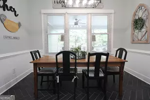 113 Etowah Dr SE, Rome, GA 30161 - Photo 15