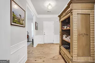 553 Hornbeam Dr, Griffin, GA 30223 - Photo 15