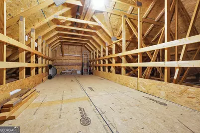 553 Hornbeam Drive, Griffin, GA 30223 - Photo 61