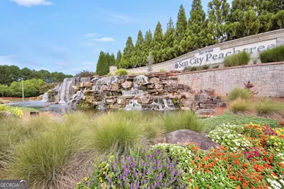 553 Hornbeam Drive, Griffin, GA 30223 - Photo 63