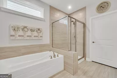 553 Hornbeam Drive, Griffin, GA 30223 - Photo 49