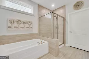 553 Hornbeam Dr, Griffin, GA 30223 - Photo 49