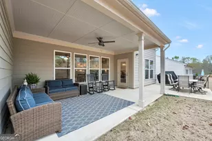 553 Hornbeam Dr, Griffin, GA 30223 - Photo 57