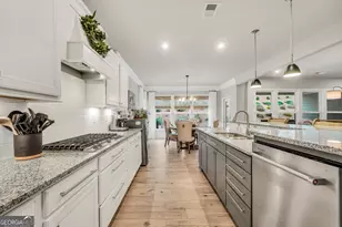 553 Hornbeam Dr, Griffin, GA 30223 - Photo 29