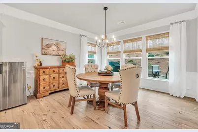 553 Hornbeam Drive, Griffin, GA 30223 - Photo 31