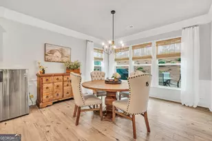 553 Hornbeam Dr, Griffin, GA 30223 - Photo 31