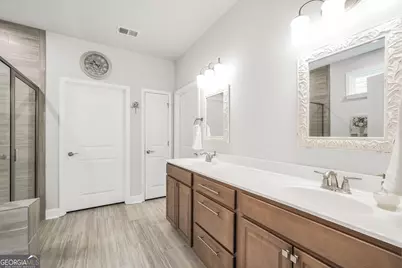 553 Hornbeam Drive, Griffin, GA 30223 - Photo 45