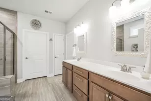 553 Hornbeam Dr, Griffin, GA 30223 - Photo 45