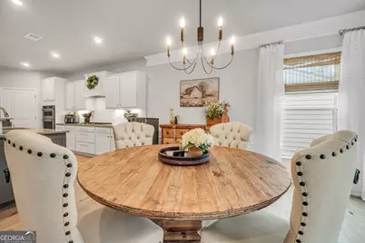 553 Hornbeam Drive, Griffin, GA 30223 - Photo 33