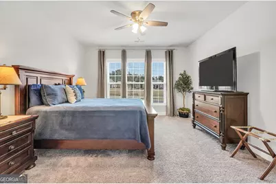 553 Hornbeam Drive, Griffin, GA 30223 - Photo 37