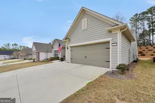 553 Hornbeam Dr, Griffin, GA 30223 - Photo 11