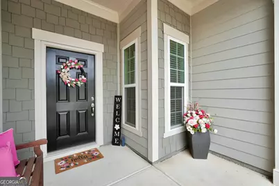 553 Hornbeam Drive, Griffin, GA 30223 - Photo 13