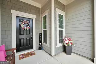 553 Hornbeam Dr, Griffin, GA 30223 - Photo 13