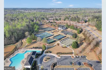 553 Hornbeam Drive, Griffin, GA 30223 - Photo 71