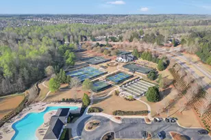 553 Hornbeam Dr, Griffin, GA 30223 - Photo 71