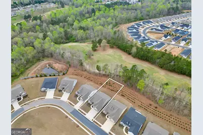 553 Hornbeam Drive, Griffin, GA 30223 - Photo 7