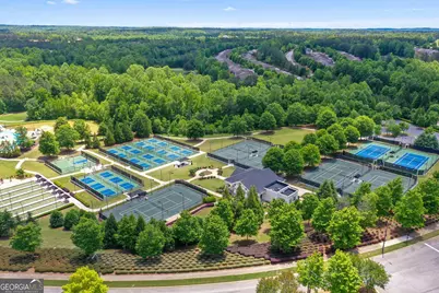 553 Hornbeam Drive, Griffin, GA 30223 - Photo 65