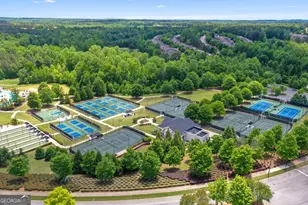 553 Hornbeam Dr, Griffin, GA 30223 - Photo 65