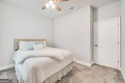 553 Hornbeam Drive, Griffin, GA 30223 - Photo 53