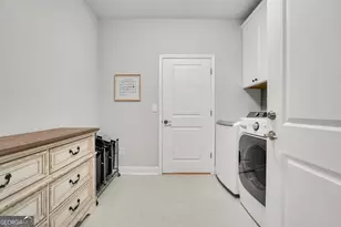 553 Hornbeam Dr, Griffin, GA 30223 - Photo 55