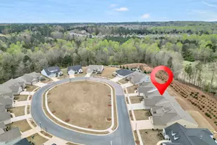 553 Hornbeam Dr, Griffin, GA 30223 - Photo 3