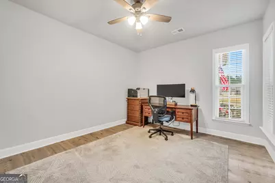 553 Hornbeam Drive, Griffin, GA 30223 - Photo 17