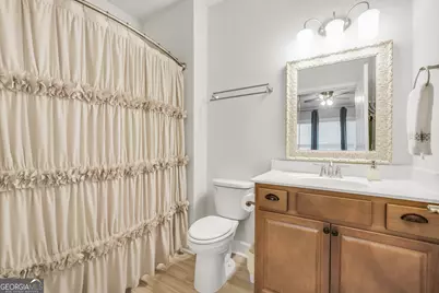 553 Hornbeam Drive, Griffin, GA 30223 - Photo 35