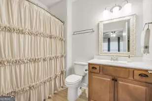 553 Hornbeam Dr, Griffin, GA 30223 - Photo 35