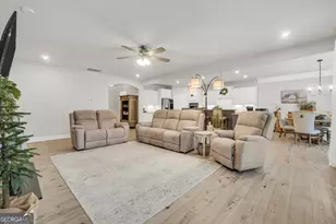 553 Hornbeam Dr, Griffin, GA 30223 - Photo 23