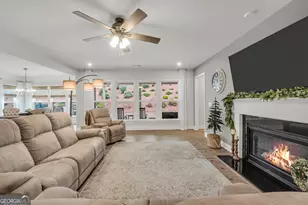 553 Hornbeam Dr, Griffin, GA 30223 - Photo 19