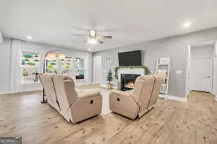 553 Hornbeam Dr, Griffin, GA 30223 - Photo 21