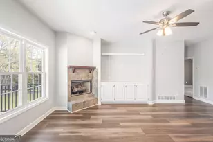 188 Ball St, Moreland, GA 30259 - Photo 15