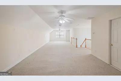 188 Ball Street, Moreland, GA 30259 - Photo 33