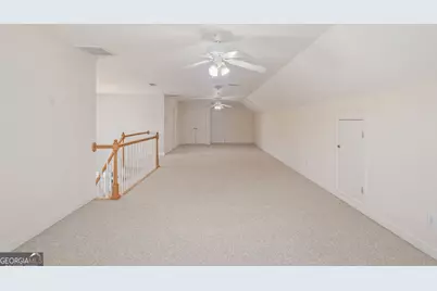 188 Ball Street, Moreland, GA 30259 - Photo 35