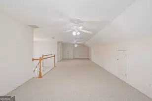 188 Ball St, Moreland, GA 30259 - Photo 35