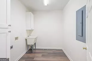 188 Ball St, Moreland, GA 30259 - Photo 27