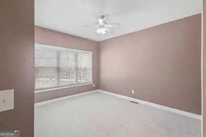 188 Ball Street, Moreland, GA 30259 - Photo 29