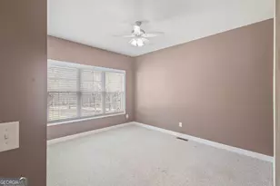 188 Ball St, Moreland, GA 30259 - Photo 29