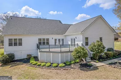 188 Ball Street, Moreland, GA 30259 - Photo 37