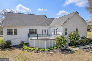 188 Ball St, Moreland, GA 30259 - Photo 37