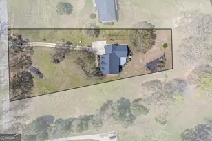 188 Ball St, Moreland, GA 30259 - Photo 39