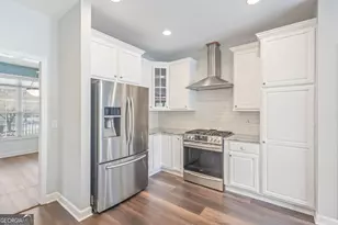 188 Ball St, Moreland, GA 30259 - Photo 13