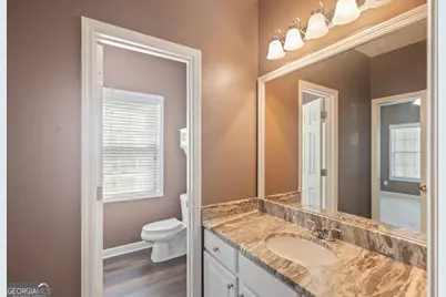 188 Ball Street, Moreland, GA 30259 - Photo 31