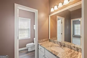 188 Ball St, Moreland, GA 30259 - Photo 31