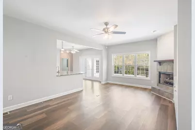 188 Ball Street, Moreland, GA 30259 - Photo 17