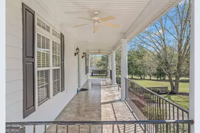 188 Ball Street, Moreland, GA 30259 - Photo 5