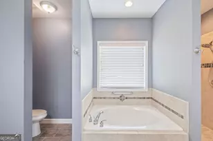 188 Ball St, Moreland, GA 30259 - Photo 21